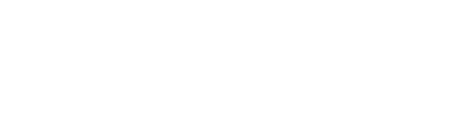 Fernwood Hills